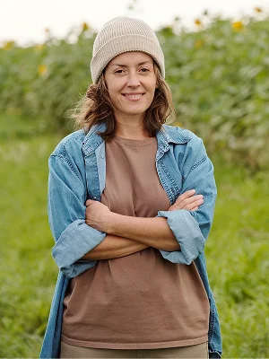Elena Rossi