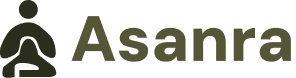 Logo-1