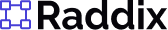 main-brand-logo.png