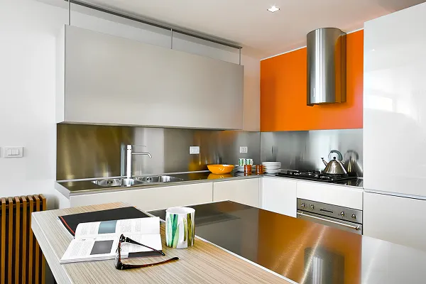Buildex_gallery (6)