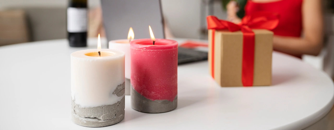 Instagram port banner