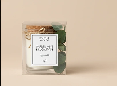 Mint & Eucalyptus - Image 3