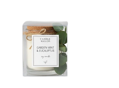 Mint & Eucalyptus - Image 2