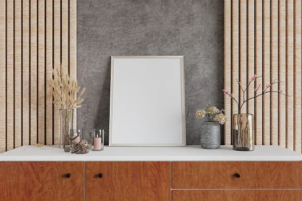 3d-mockup-photo-frame-with-houseplant-in-living-ro-2026-03-17-01-34-50-utc 2