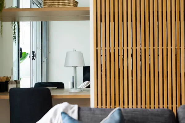 interior-design-2026-03-09-03-26-52-utc 2