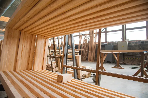 joinery-manufacture-of-wooden-doors-windows-fur-2026-03-26-07-50-42-utc 2