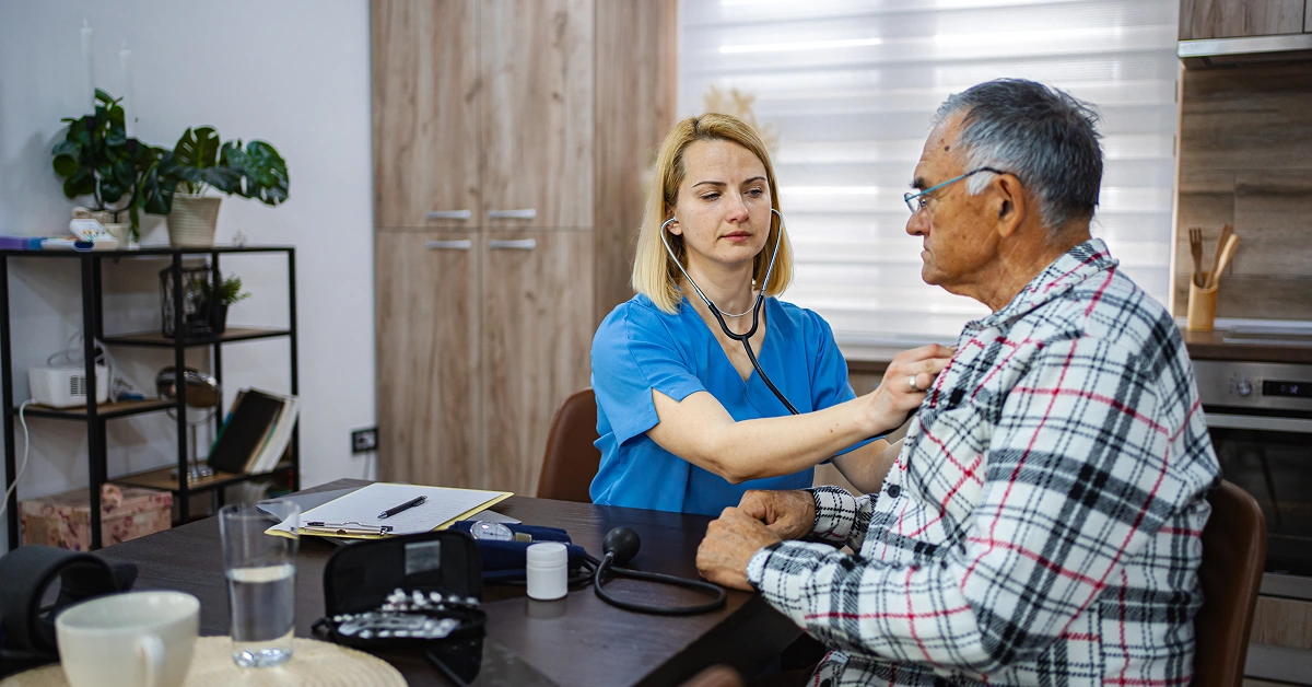 The Importance of Regular Health Checkups