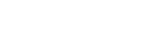 Defendra-logo-w