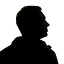 James R.