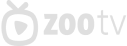 Brand Logo (1)