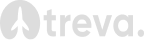 Brand Logo (2)