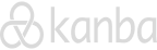 Brand Logo (3)