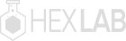 Brand Logo (4)