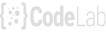 Brand Logo (5)