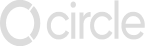 Brand Logo (6)