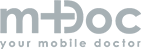 partner1