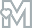 partner3