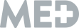 partner4
