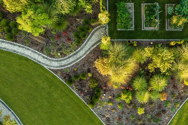 Ecoyard-project-details (1)