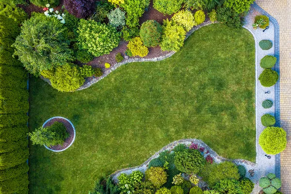 Ecoyard-project-details (3)