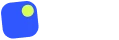 Evolix-logo-w