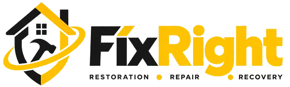 dark logo