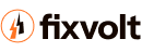 dark_logo_for_fixvolt
