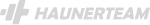 Haunerteam