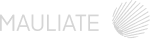 Mauliate
