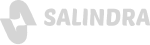 Salindra
