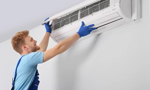 See Our HVAC work (2)