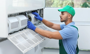 See Our HVAC work (3)