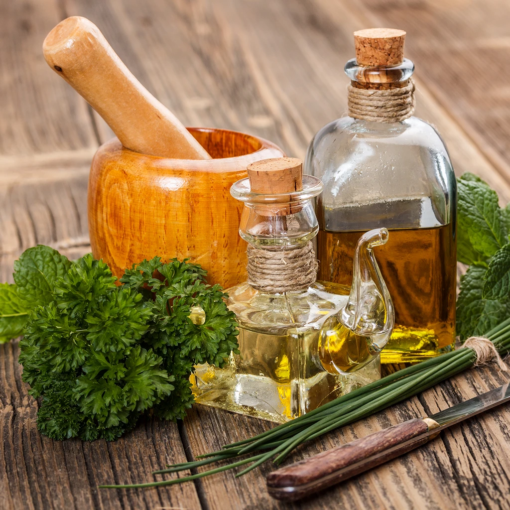 Holisticare-gallery-image (2)