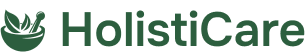 Holisticare-logo-colorful
