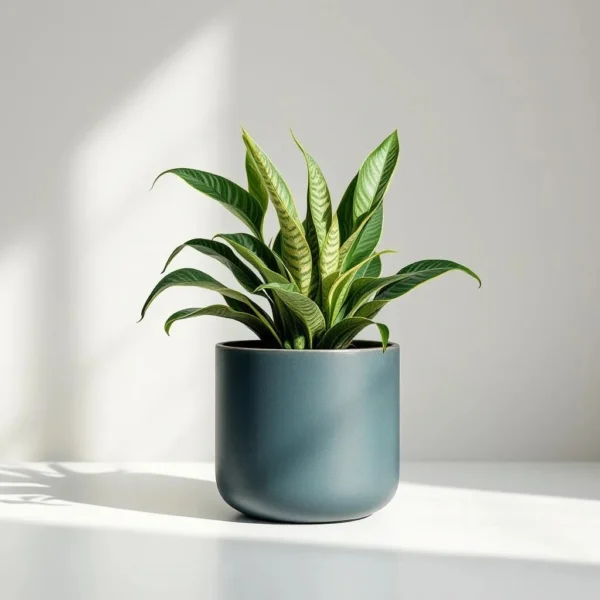 Snake Plant Classic