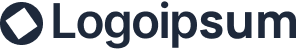 Demo logo