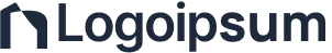 Demo logo1