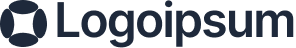 Demo logo2
