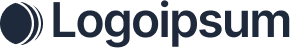 Demo logo3