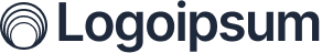 Demo logo4