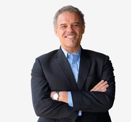 David Reynolds