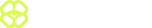 Lucentra-logo-w