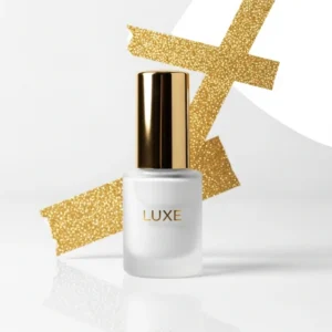 Luxe Beige Polish