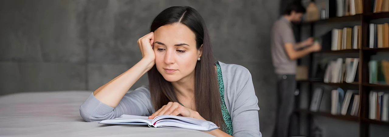 Marie - Life Coach & Counseling Elementor WordPress Full Website Template Kit