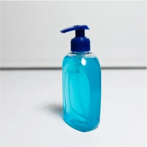 Antibacterial Hand Wash
