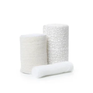 Elastic Bandage Roll