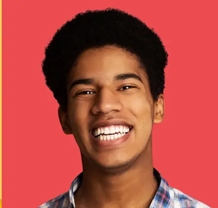 Daniel Carter