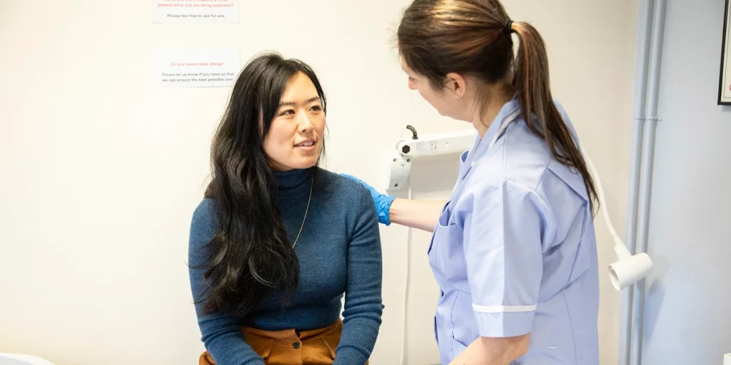 Signs Your Aging Parents Need Extra Home Care Support