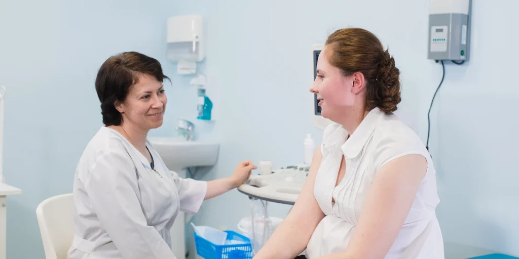 Essential Tips for Safe Post-Surgery Recovery Guide