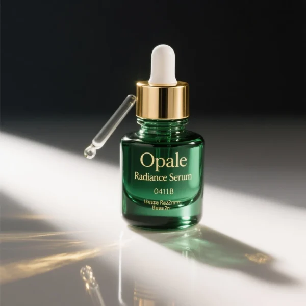 Opale Hand & Foot Cream